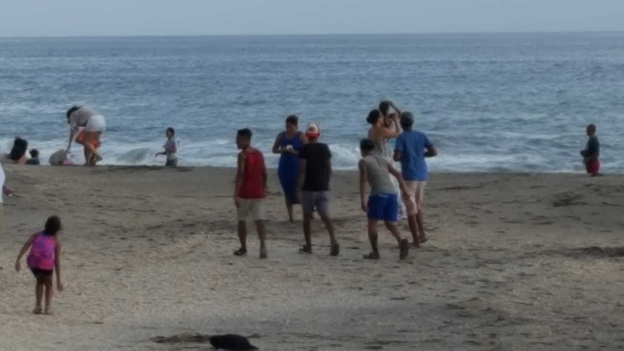 Playa1
